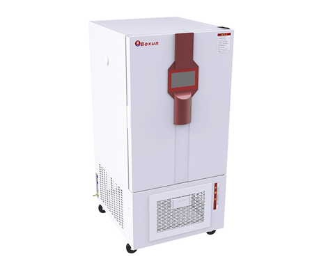 BXY-250SI藥品穩(wěn)定性試驗(yàn)箱 BXY-250SI藥品穩(wěn)定性試驗(yàn)箱