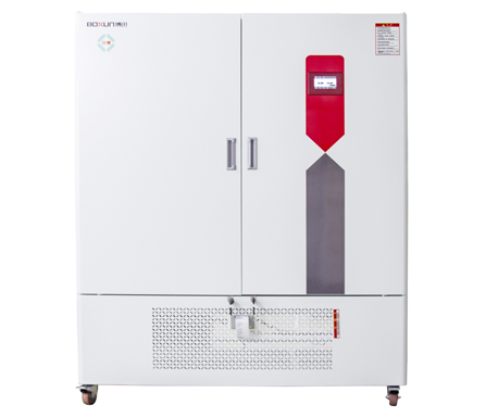 BXY-800I藥品穩(wěn)定性試驗箱 BXY-800I藥品穩(wěn)定性試驗箱