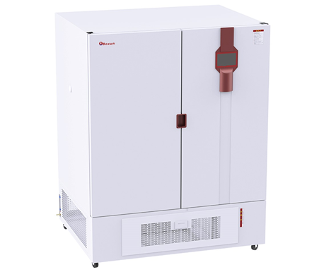 BXS-1600SI可擴(kuò)展試驗(yàn)箱 BXS-1600SI可擴(kuò)展試驗(yàn)箱