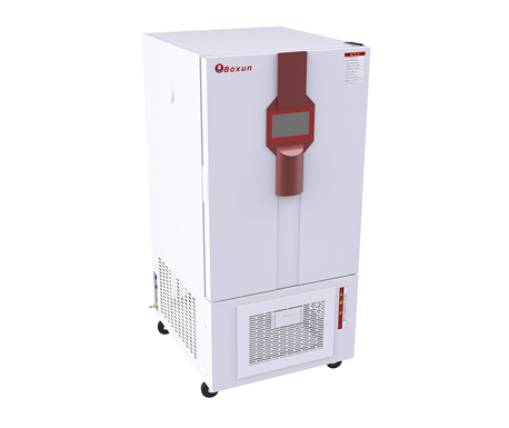 BXS-250SI可擴展試驗箱 BXS-250SI可擴展試驗箱