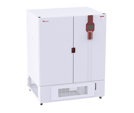 BXS-1000SI可擴(kuò)展試驗(yàn)箱 BXS-1000SI可擴(kuò)展試驗(yàn)箱