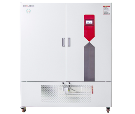 BXS-800I可擴展試驗箱 BXS-800I可擴展試驗箱