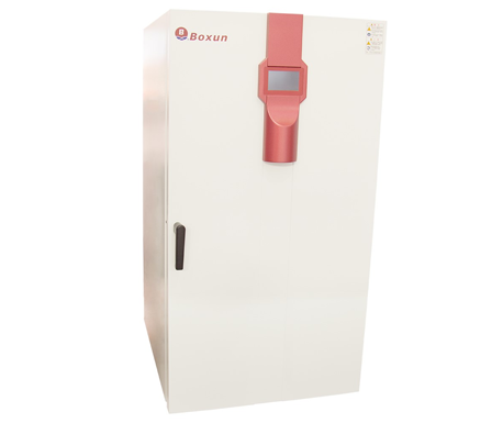 BXP-450S微生物培養(yǎng)箱 BXP-450S微生物培養(yǎng)箱