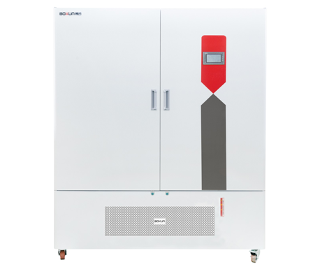 BXA-800人工氣候箱 BXA-800人工氣候箱
