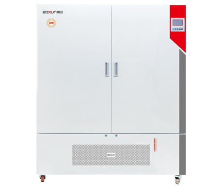 BIC-800人工氣候箱 BIC-800人工氣候箱