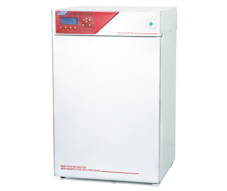 BC-J80二氧化碳細胞培養(yǎng)箱(水套紅外) BC-J80二氧化碳細胞培養(yǎng)箱(水套紅外)