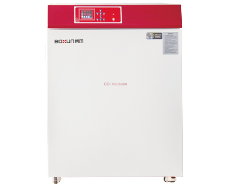 BC-J250二氧化碳細胞培養(yǎng)箱(氣套紅外) BC-J250二氧化碳細胞培養(yǎng)箱(氣套紅外)