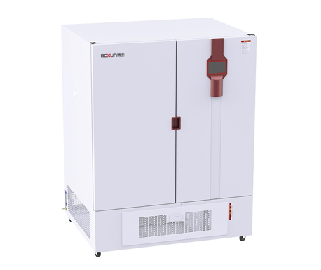 BXC-800S恒溫恒濕箱 BXC-800S恒溫恒濕箱