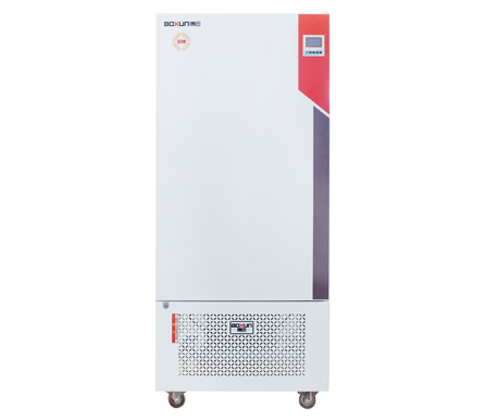 BMJ-160C霉菌培養(yǎng)箱(控濕) BMJ-160C霉菌培養(yǎng)箱(控濕)