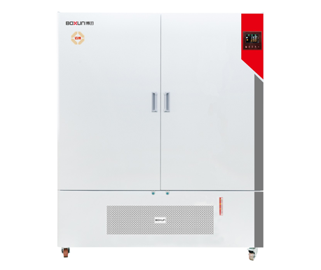 BMJ-800霉菌培養(yǎng)箱 BMJ-800霉菌培養(yǎng)箱