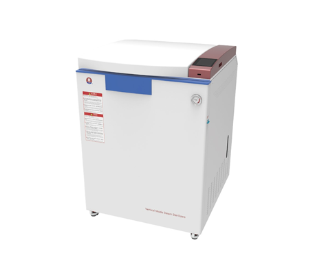 BXM-75MBXM全自動高壓滅菌器 BXM-75MBXM全自動高壓滅菌器