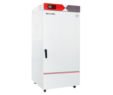 BXH-450電熱鼓風(fēng)干燥箱 BXH-450電熱鼓風(fēng)干燥箱