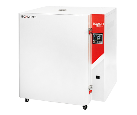 BGG-149高溫鼓風干燥箱 BGG-149高溫鼓風干燥箱