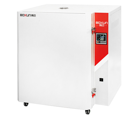 BGG-39高溫鼓風(fēng)干燥箱 BGG-39高溫鼓風(fēng)干燥箱