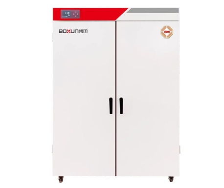 BGZ-1006電熱鼓風(fēng)干燥箱 BGZ-1006電熱鼓風(fēng)干燥箱