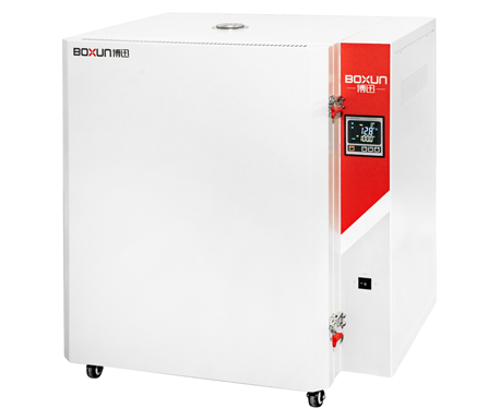 BGG-38高溫鼓風(fēng)干燥箱 BGG-38高溫鼓風(fēng)干燥箱