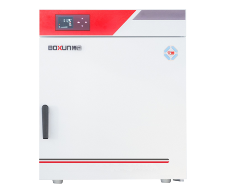 GZX-9076MBE電熱鼓風(fēng)干燥箱 GZX-9076MBE電熱鼓風(fēng)干燥箱