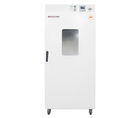 BGZ-420電熱鼓風干燥箱 BGZ-420電熱鼓風干燥箱