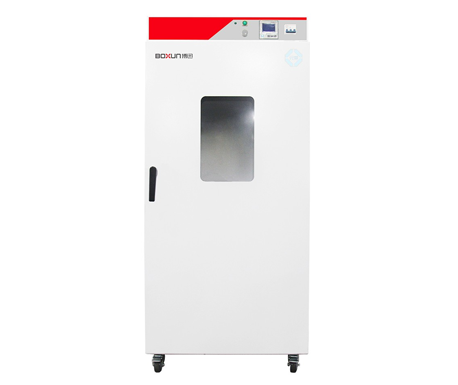 GZX-9420MBE電熱鼓風(fēng)干燥箱 GZX-9420MBE電熱鼓風(fēng)干燥箱