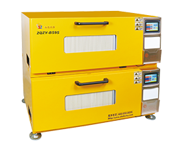 組合式大容量全溫振蕩培養(yǎng)箱 組合式大容量全溫振蕩培養(yǎng)箱