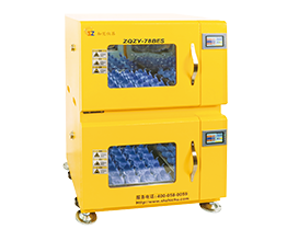 小容量全溫振蕩培養(yǎng)箱 小容量全溫振蕩培養(yǎng)箱