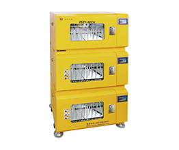 高速雙電機(jī)振蕩培養(yǎng)箱 高速雙電機(jī)振蕩培養(yǎng)箱