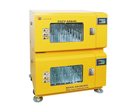 高速振蕩培養(yǎng)箱 高速振蕩培養(yǎng)箱