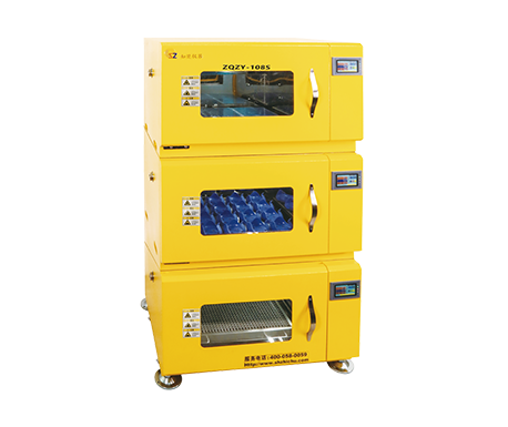 大容量全溫振蕩培養(yǎng)箱 大容量全溫振蕩培養(yǎng)箱