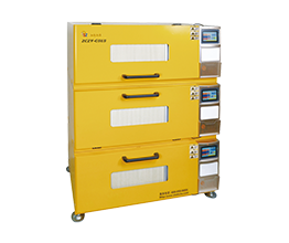 組合式超大容量二氧化碳振蕩培養(yǎng)箱 組合式超大容量二氧化碳振蕩培養(yǎng)箱