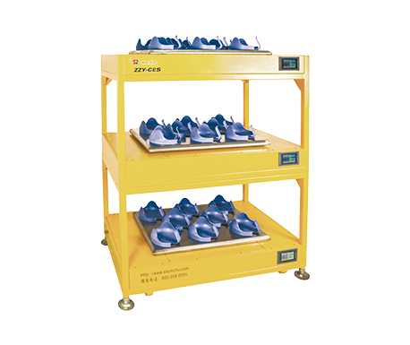 組合式振蕩器 組合式振蕩器