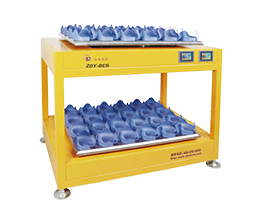 超大容量振蕩器 超大容量振蕩器