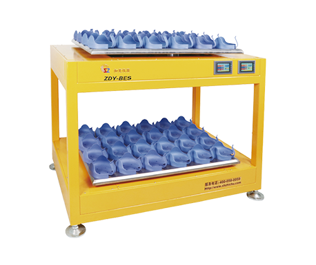 超大容量振蕩器 超大容量振蕩器