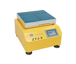 涂菌振蕩器 涂菌振蕩器