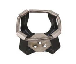 不銹鋼夾具 不銹鋼夾具