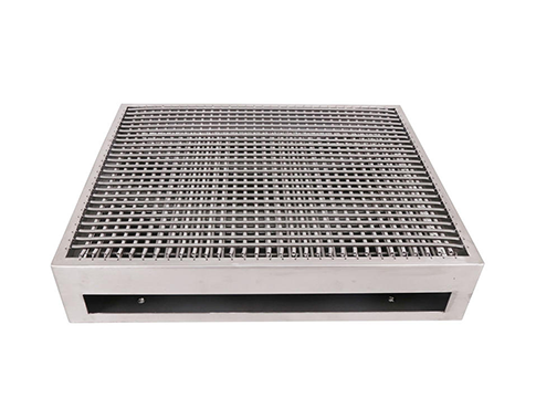 萬(wàn)能彈簧夾具