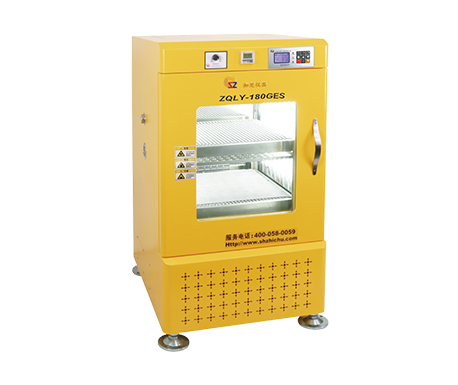 立式光照振蕩培養(yǎng)箱 立式光照振蕩培養(yǎng)箱