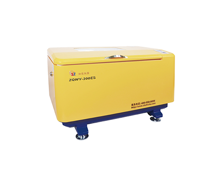 臥式全溫振蕩培養(yǎng)箱 臥式全溫振蕩培養(yǎng)箱