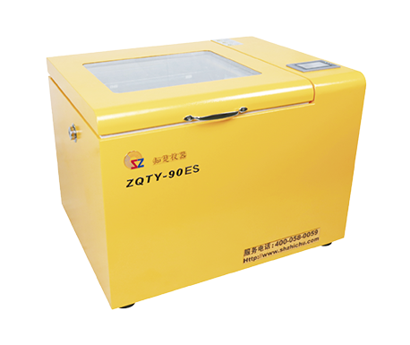 臺式全溫振蕩培養(yǎng)箱 臺式全溫振蕩培養(yǎng)箱