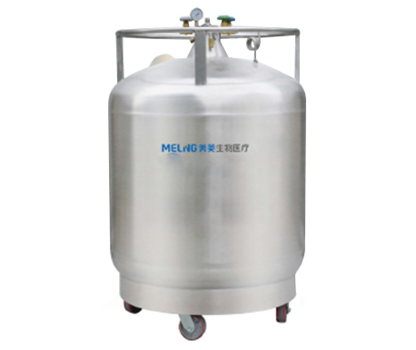 MYDZ-200補(bǔ)充罐 MYDZ-200補(bǔ)充罐