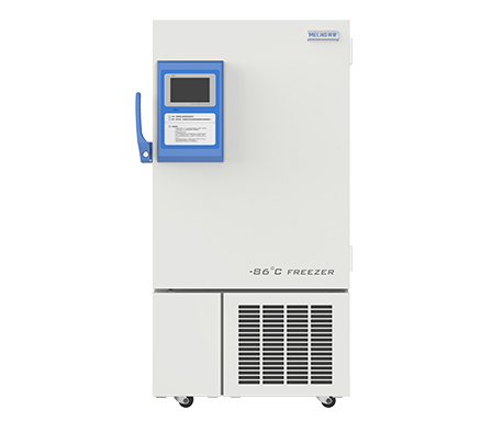 -86°C超低溫冷凍儲(chǔ)存箱DW-HL218 -86°C超低溫冷凍儲(chǔ)存箱DW-HL218