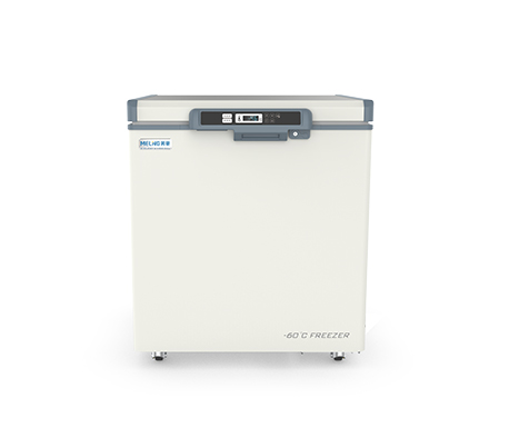 -60°C超低溫冷凍儲(chǔ)存箱DW-GW150 -60°C超低溫冷凍儲(chǔ)存箱DW-GW150