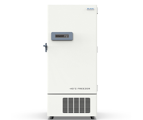 -40°C超低溫冷凍儲(chǔ)存箱DW-FL531 -40°C超低溫冷凍儲(chǔ)存箱DW-FL531