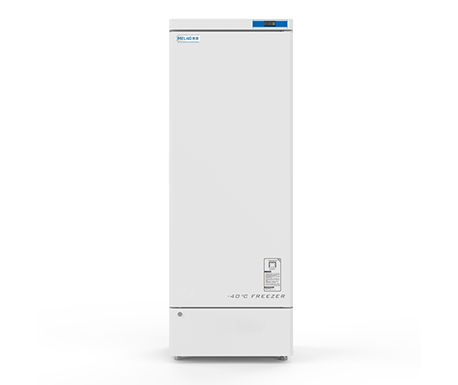 -40°C超低溫冷凍儲(chǔ)存箱DW-FL270 -40°C超低溫冷凍儲(chǔ)存箱DW-FL270