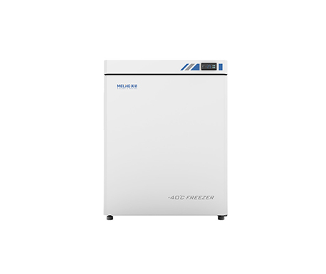 -40°C超低溫冷凍儲(chǔ)存箱DW-FL90 -40°C超低溫冷凍儲(chǔ)存箱DW-FL90