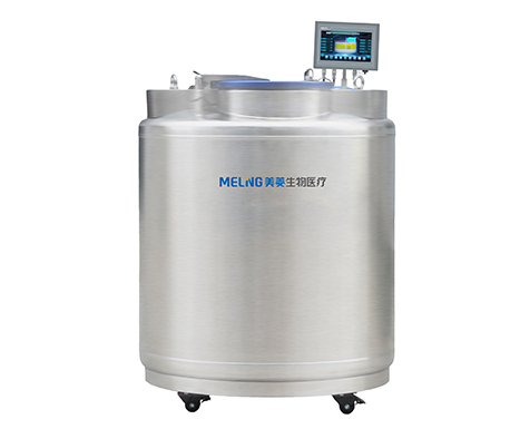 MYDD-1800-VS PM MYDD-1800-VS PM