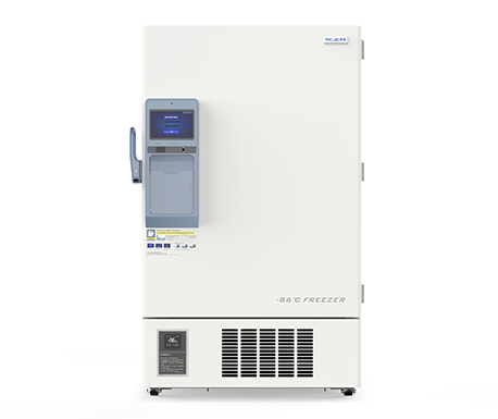 -86°C超低溫冷凍儲存箱DW-HL850 -86°C超低溫冷凍儲存箱DW-HL850