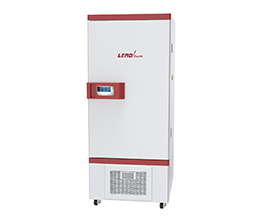 藥品穩(wěn)定性試驗箱LT-DSX300 藥品穩(wěn)定性試驗箱LT-DSX300