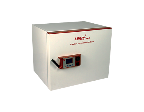 自然對流式培養(yǎng)箱LT-IBX120N 自然對流式培養(yǎng)箱LT-IBX120N