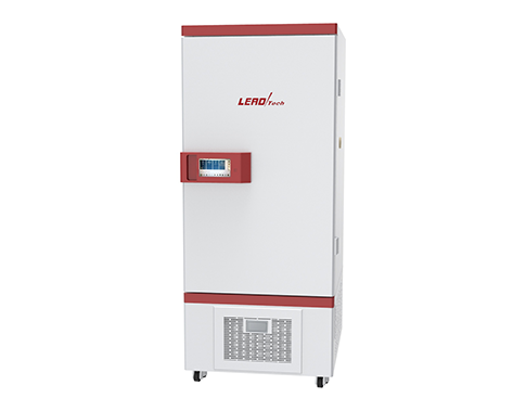 綜合藥品穩(wěn)定性試驗(yàn)箱LT-CDX1600 綜合藥品穩(wěn)定性試驗(yàn)箱LT-CDX1600