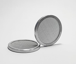 槳碟法裝置(方法2) 槳碟法裝置(方法2)